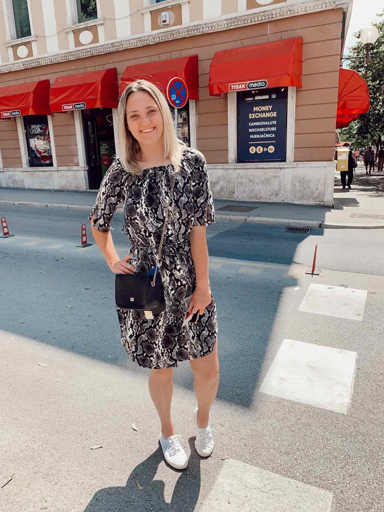 Streetstyle Pula 14. 6. 2021.